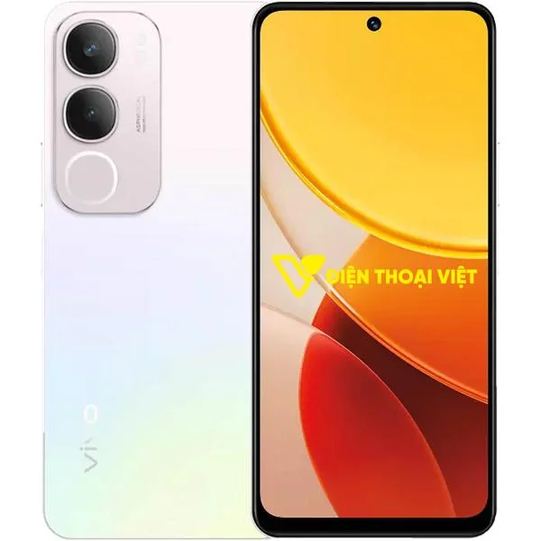 vivo-y19s-chinh-hang-bac