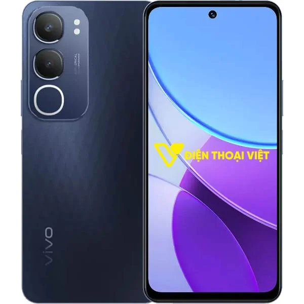 vivo-y19s-chinh-hang-den