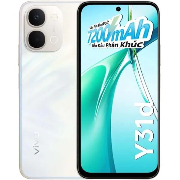 vivo-y31d-trang