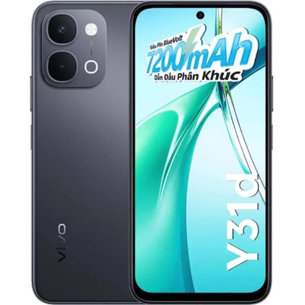 vivo-y31d-xam-den