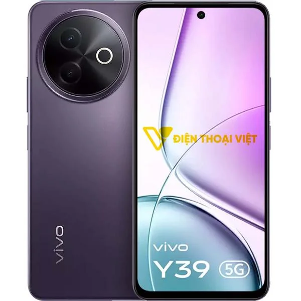 vivo-y39-5g-tim