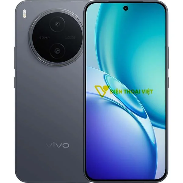 vivo-y600-pro-den