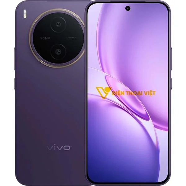 vivo-y600-pro-tim