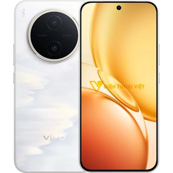 vivo-y600-pro-vang