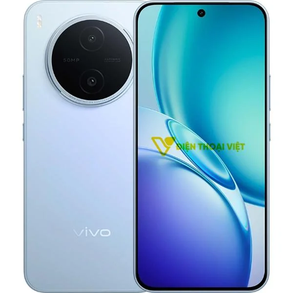 vivo-y600-pro-xanh