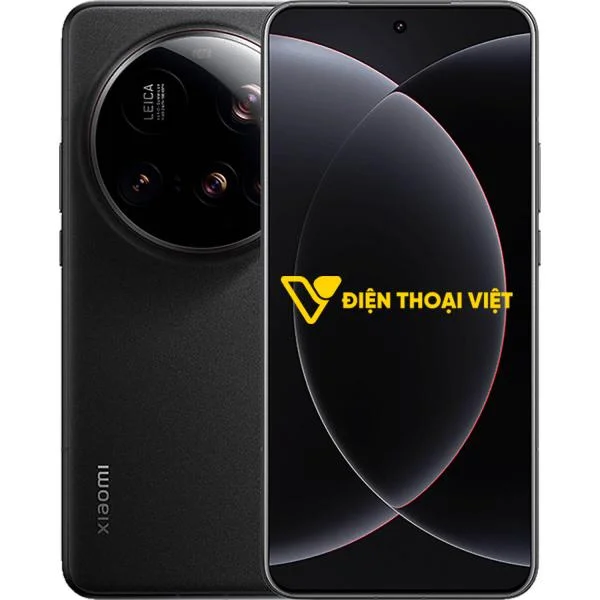 xiaomi-15-ultra-den-1