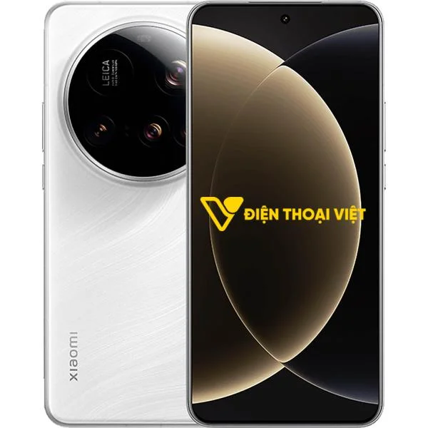 xiaomi-15-ultra-trang-1