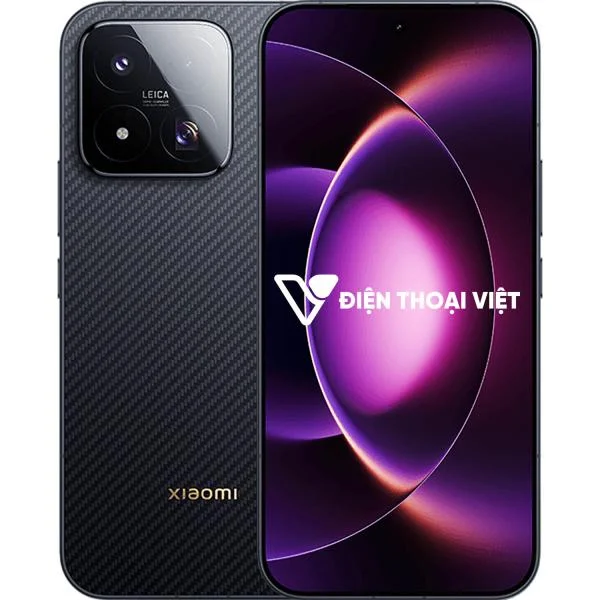 xiaomi-17-max-den