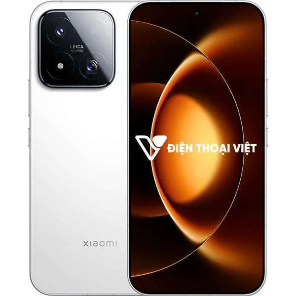 xiaomi-17-max-trang