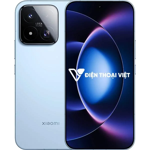 xiaomi-17-max-xanh