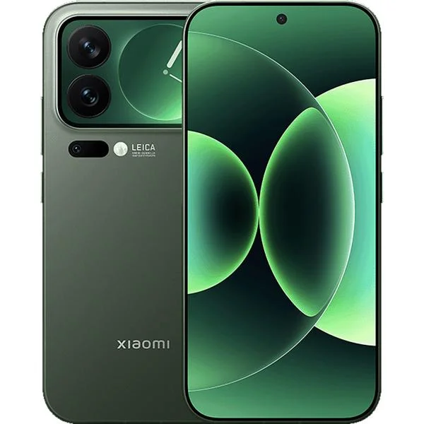 xiaomi-17-pro-xanh-la