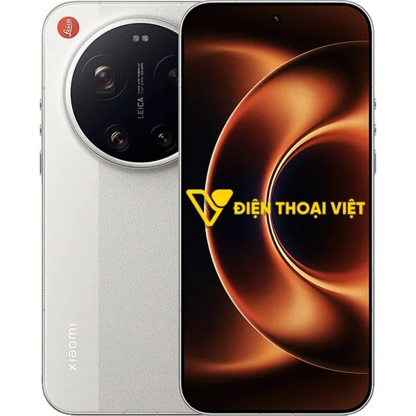 xiaomi-17-ultra-leica-edition-trang