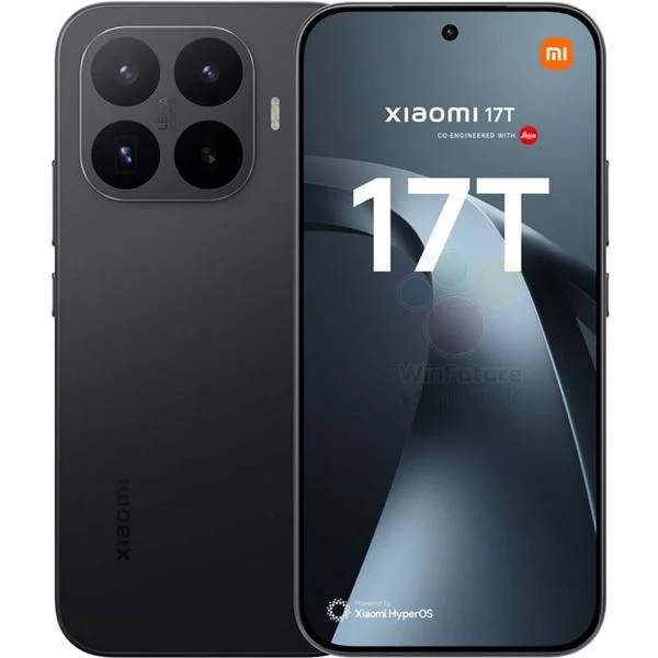 xiaomi-17t-den-minh-hoa