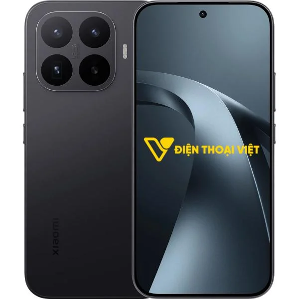 xiaomi-17t-den