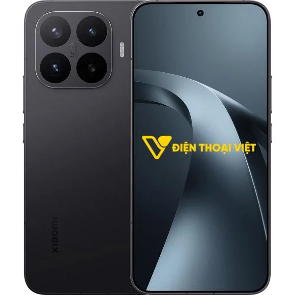 xiaomi-17t-pro-den-1