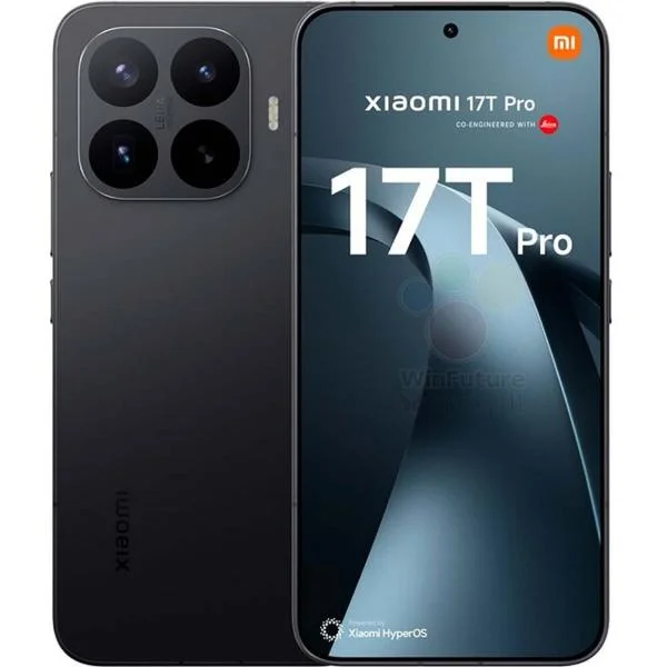 xiaomi-17t-pro-den-minh-hoa
