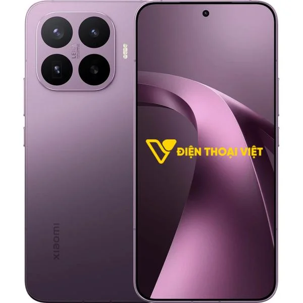 xiaomi-17t-pro-tim-1