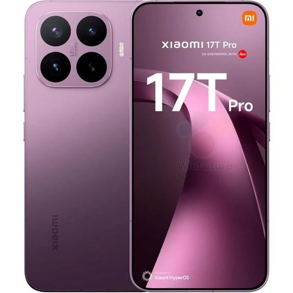 xiaomi-17t-pro-tim-minh-hoa
