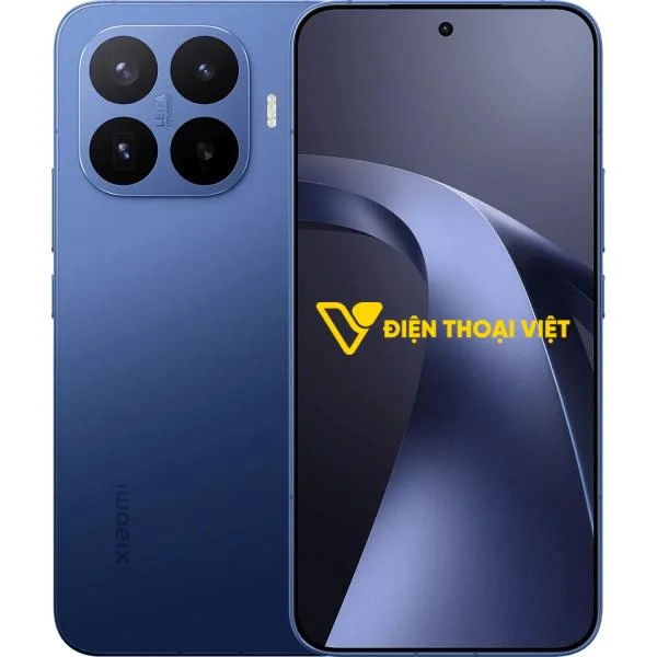 xiaomi-17t-pro-xanh-duong-1