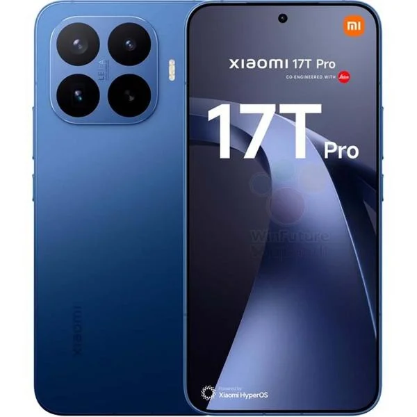 xiaomi-17t-pro-xanh-minh-hoa