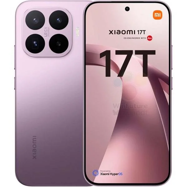xiaomi-17t-tim-minh-hoa
