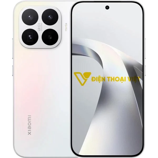 xiaomi-17t-trang