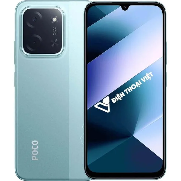 xiaomi-poco-c85-xanh