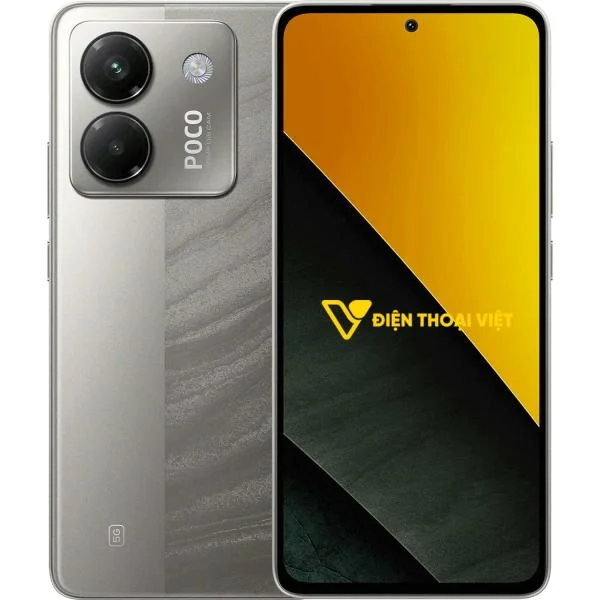 xiaomi-poco-m7-pro-5g-bac