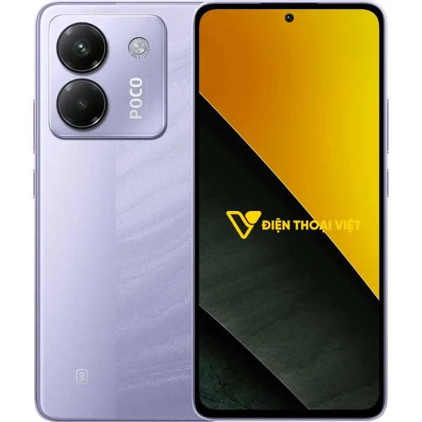 xiaomi-poco-m7-pro-5g-tim