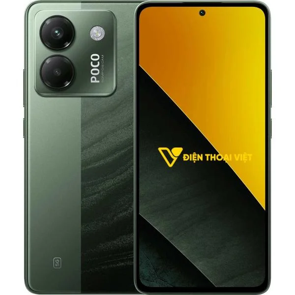 xiaomi-poco-m7-pro-5g-xanh