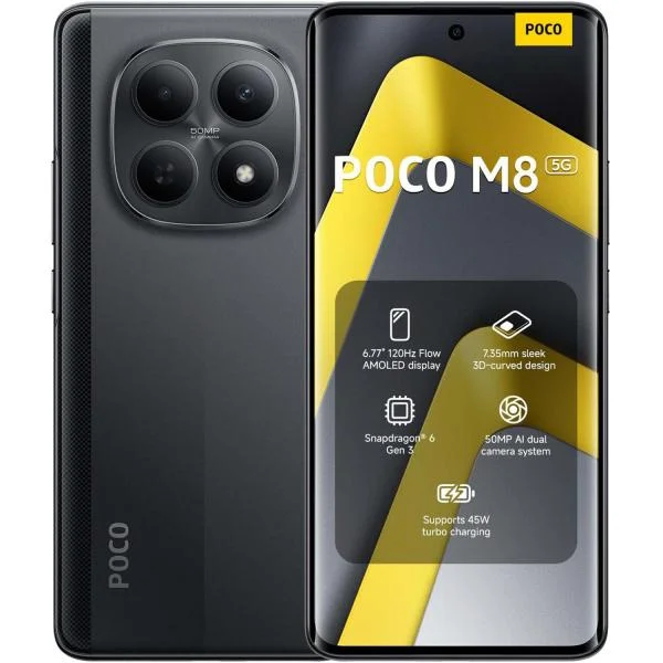 xiaomi-poco-m8-den