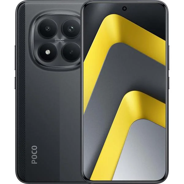 xiaomi-poco-m8-pro-den