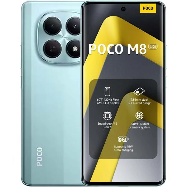 xiaomi-poco-m8-xanh