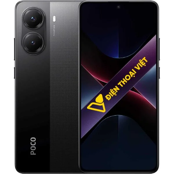 xiaomi-poco-x7-pro-5g-den