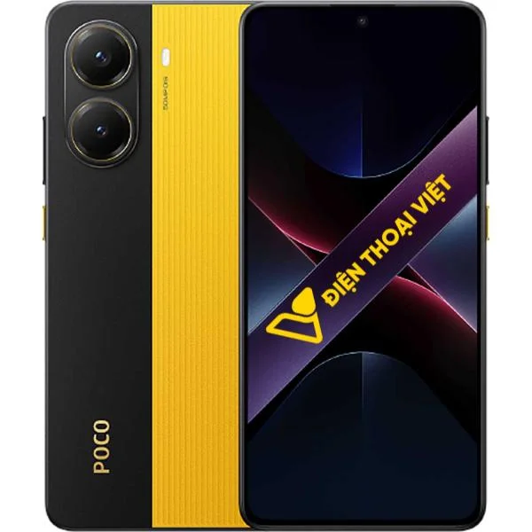 xiaomi-poco-x7-pro-5g-vang-den