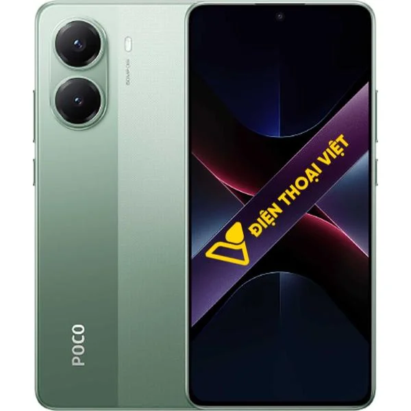 xiaomi-poco-x7-pro-5g-xanh