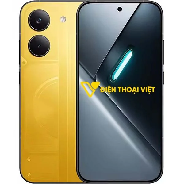 xiaomi-poco-x8-pro-vang-1