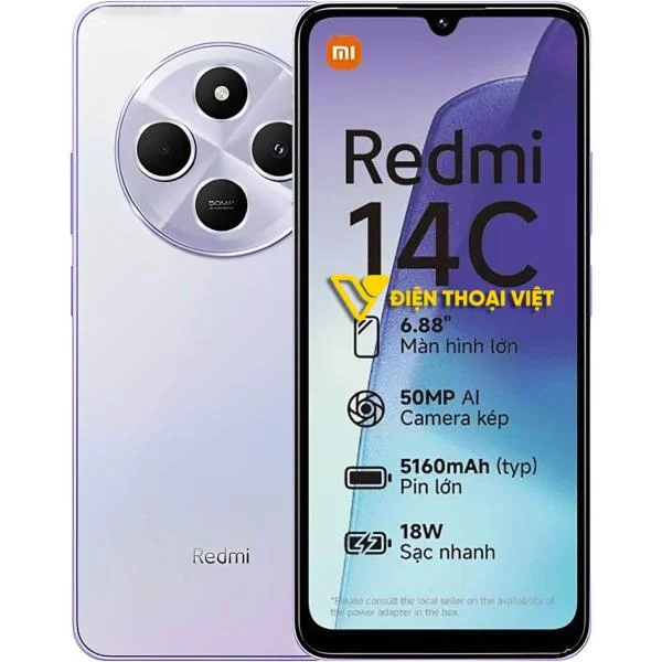 xiaomi-redmi-14c-tim