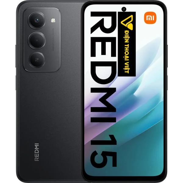 xiaomi-redmi-15-4g-den
