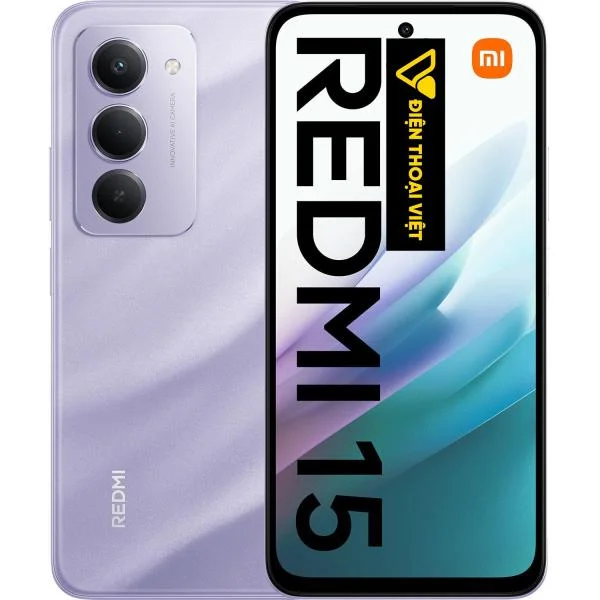 xiaomi-redmi-15-4g-tim