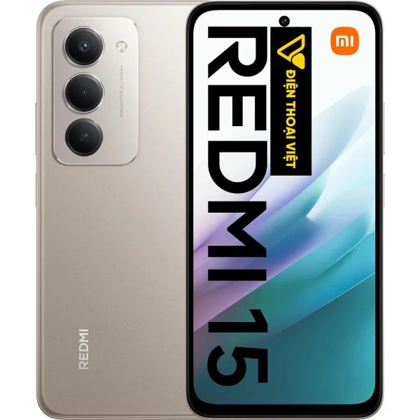 xiaomi-redmi-15-4g-titan