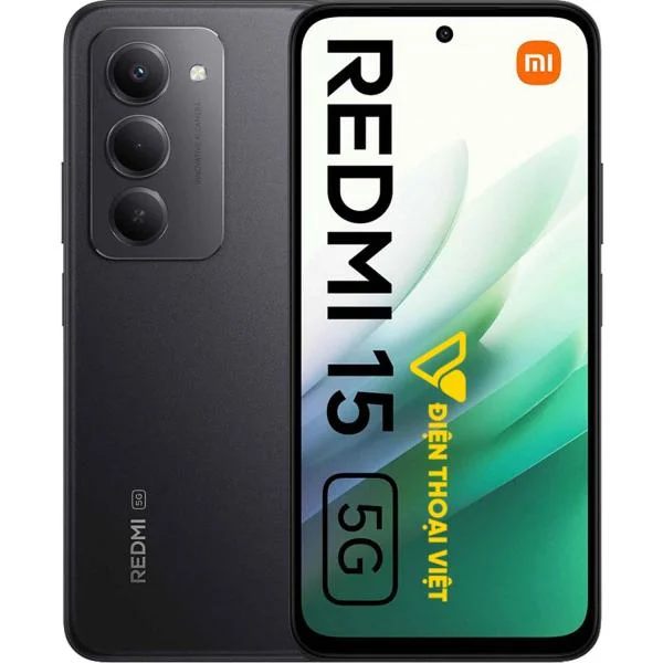 xiaomi-redmi-15-5g-den