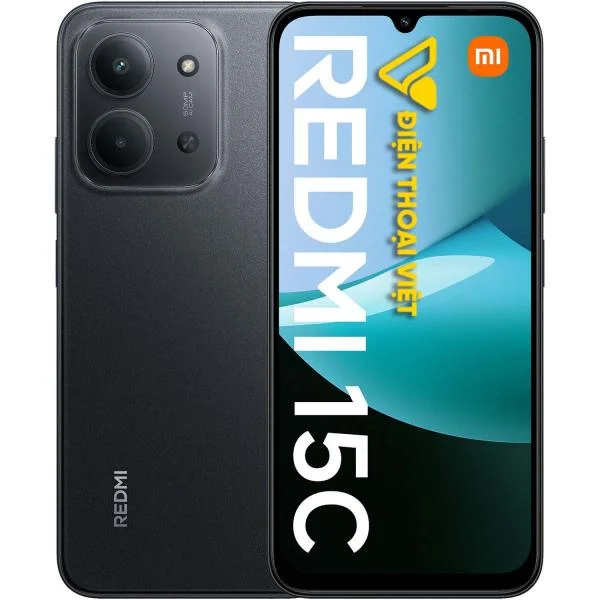 xiaomi-redmi-15c-4g-den