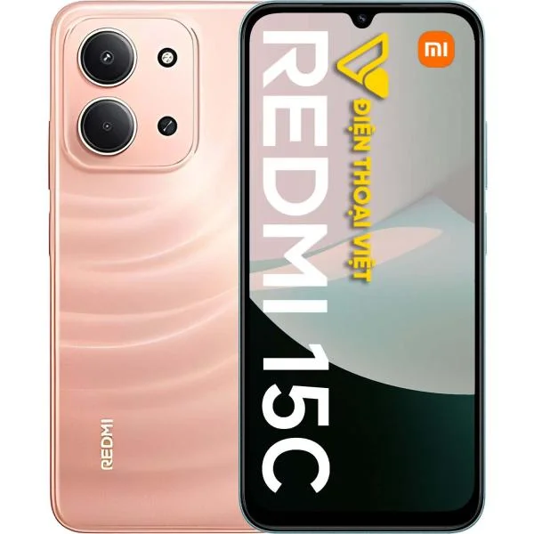 xiaomi-redmi-15c-4g-vang
