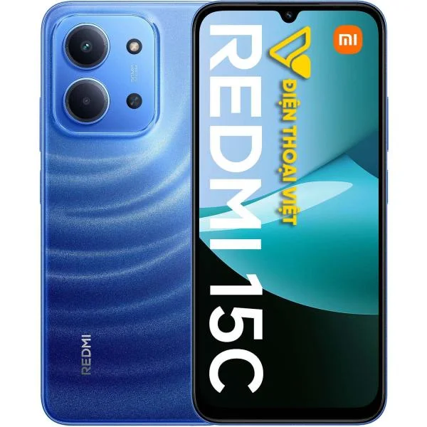 xiaomi-redmi-15c-4g-xanh-duong