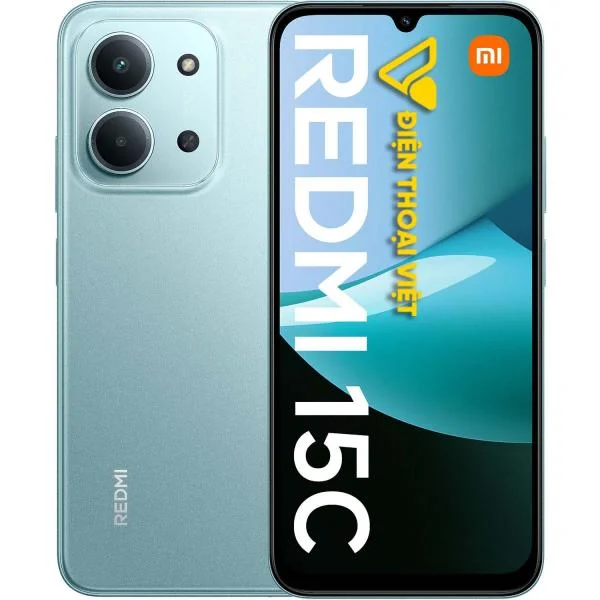 xiaomi-redmi-15c-4g