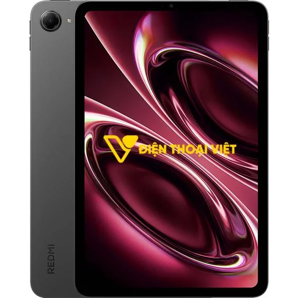 xiaomi-redmi-k-pad2-den