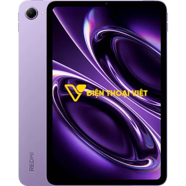 xiaomi-redmi-k-pad2-tim