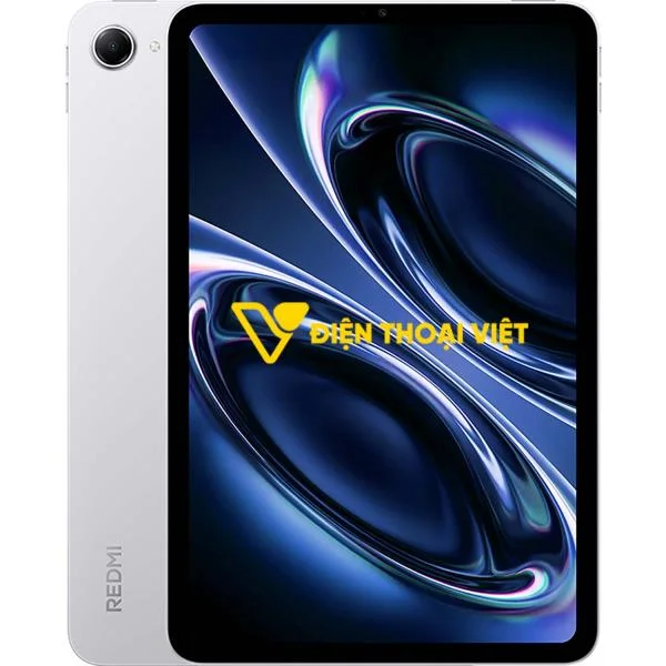 xiaomi-redmi-k-pad2-trang