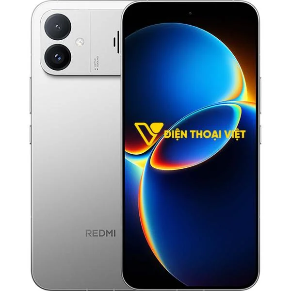 xiaomi-redmi-k90-bac